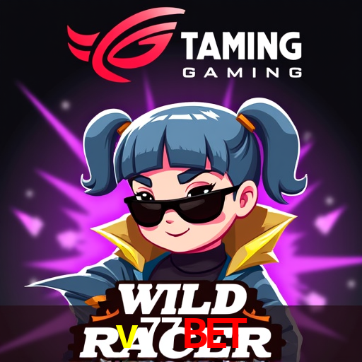 Desvendando o Mundo dos Jogos Virtuais na v77bet