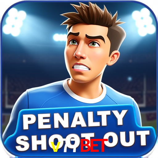 A Emoção da Loteria na v77bet: Uma Chance de Mudança de Vida