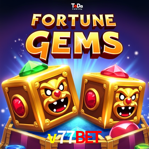 A Revolução dos Aplicativos de Jogos no v77bet