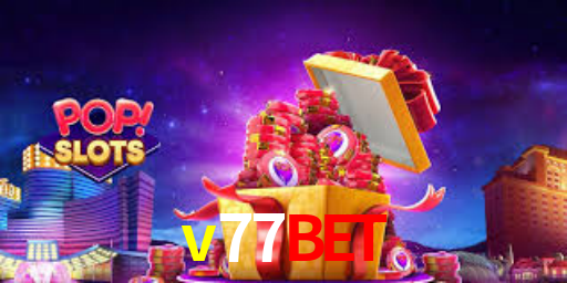 v77bet -  - v77bet login
