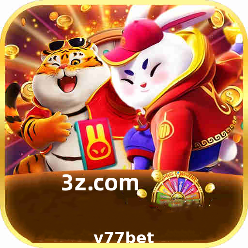 v77bet