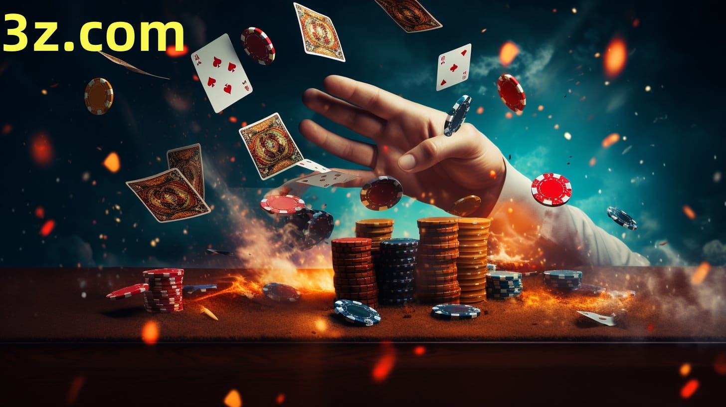 v77bet bet