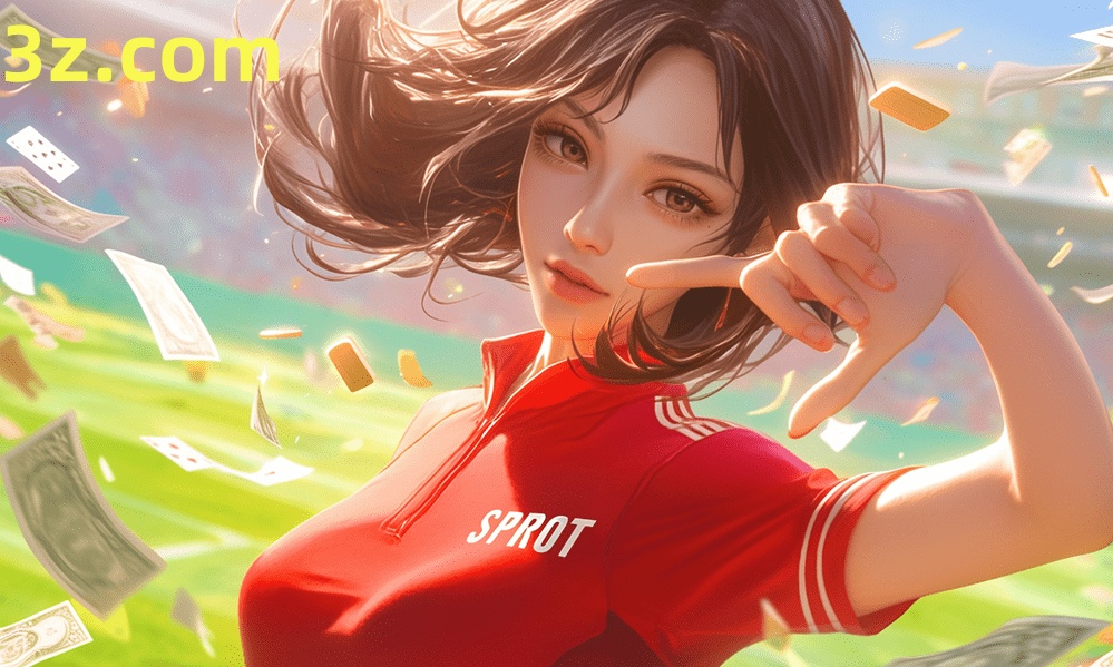 v77bet bet
