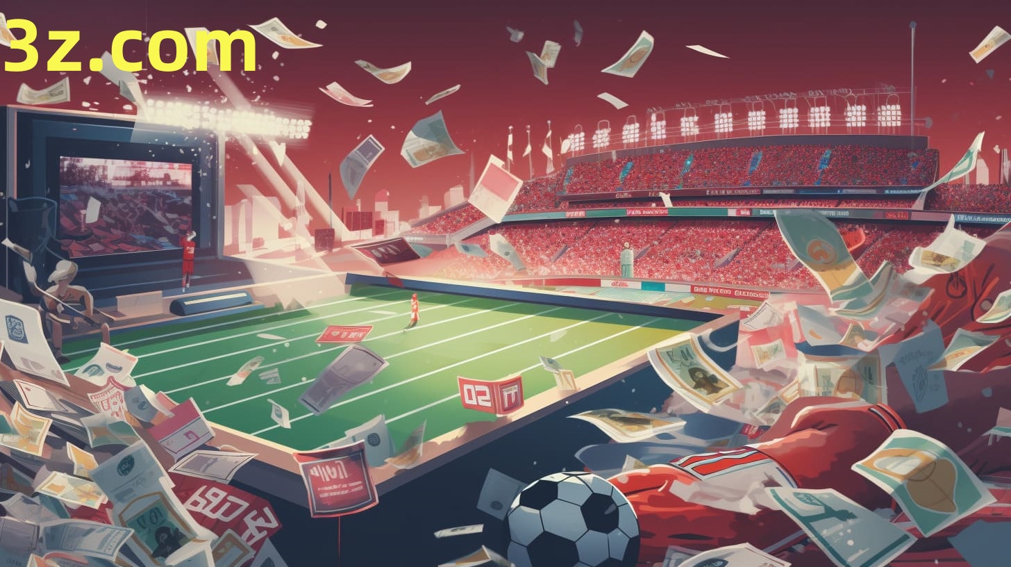v77bet bet