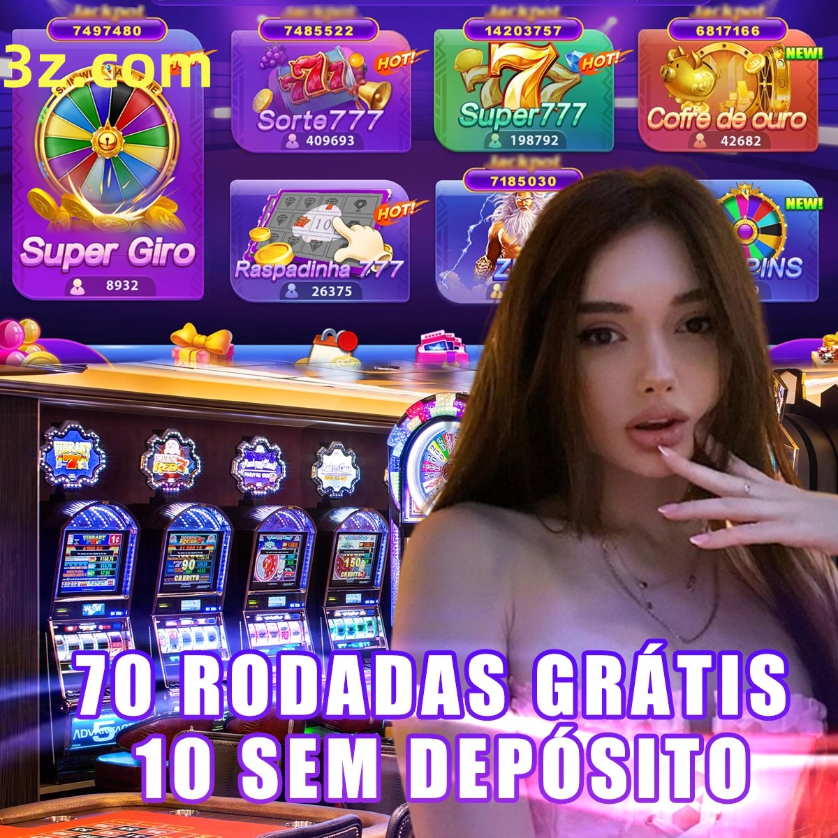 v77bet