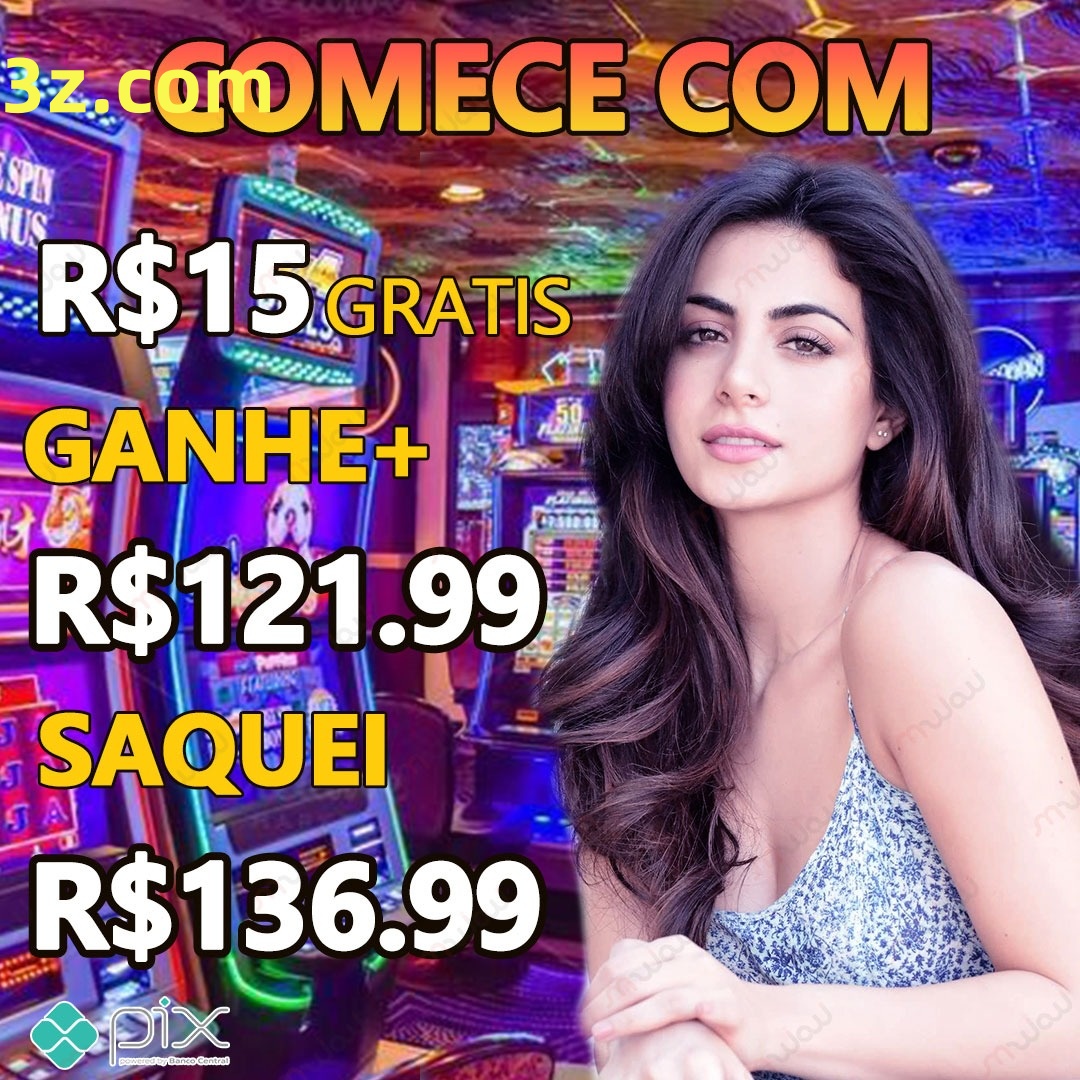 v77bet bet