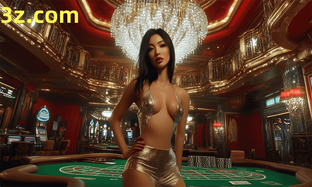 v77bet bet
