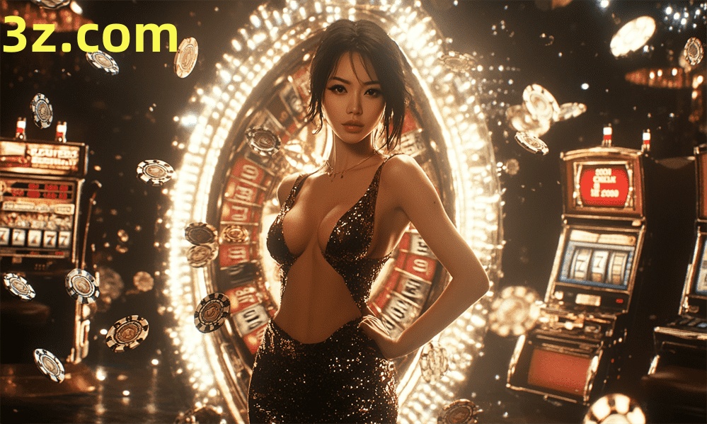 v77bet bet