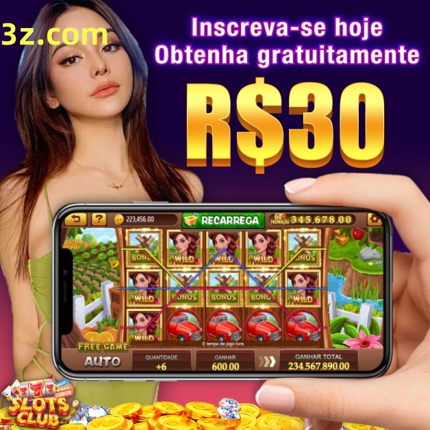 v77bet