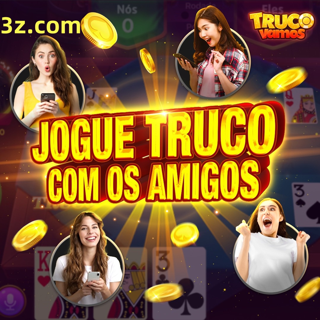v77bet bet