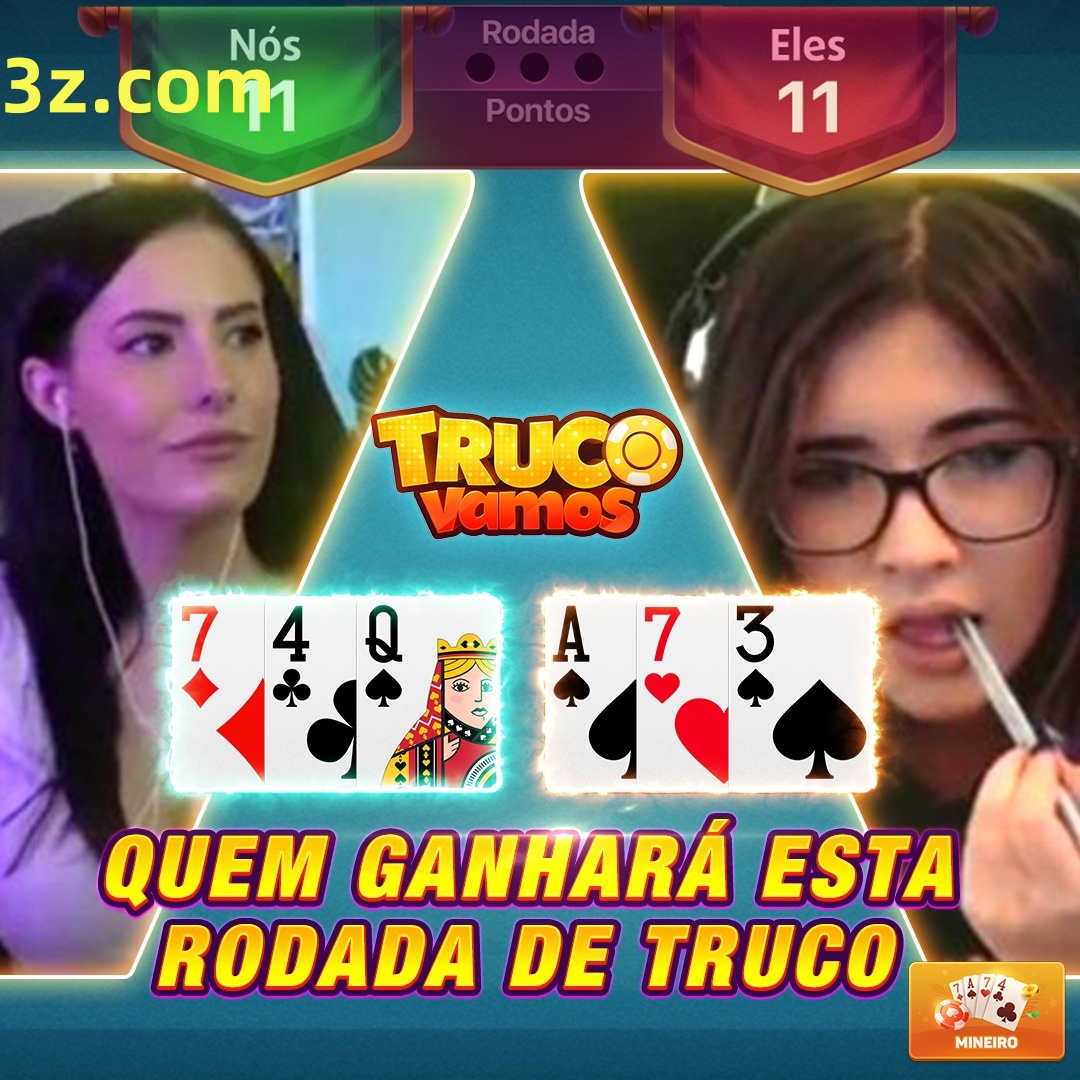 v77bet bet