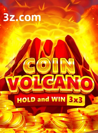 v77bet