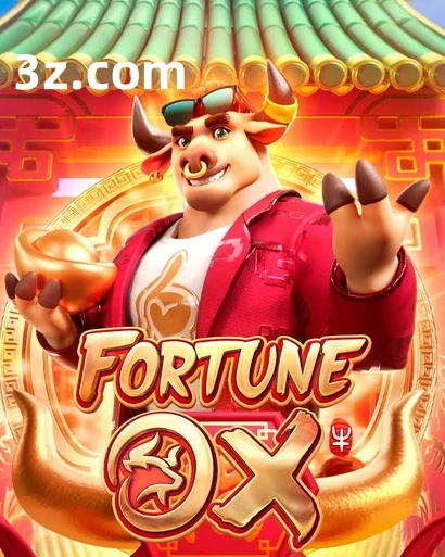 v77bet