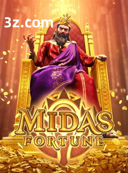 v77bet