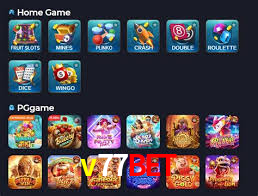 Crash Games Statistics v77bet