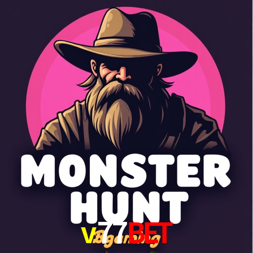 A Revolução dos Aplicativos de Jogos no v77bet