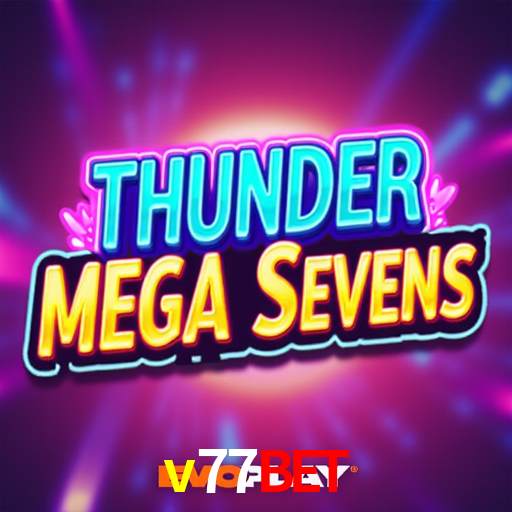 A Popularidade dos Caça-Níqueis no v77bet