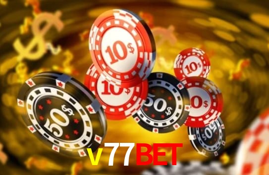Benefícios da Conta v77bet