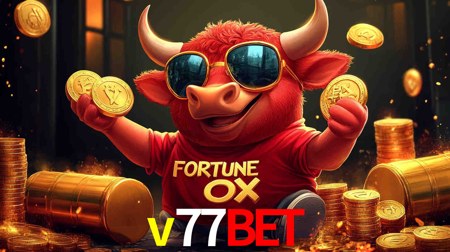 Apostas de Tênis v77bet