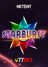 Ofertas Imperdíveis na v77bet: Promoções e Bônus Que Valem a Pena