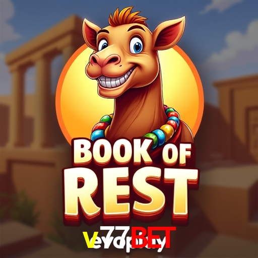 A Experiência Imersiva dos Cassinos Ao Vivo no v77bet