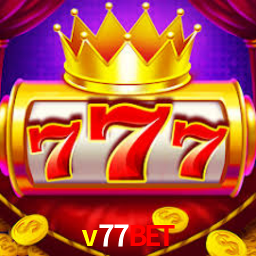 v77bet,v77bet login