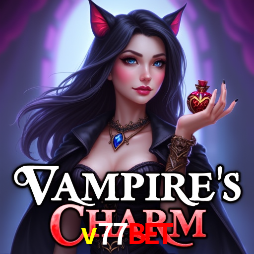 A Emoção da Loteria na v77bet: Uma Chance de Mudança de Vida