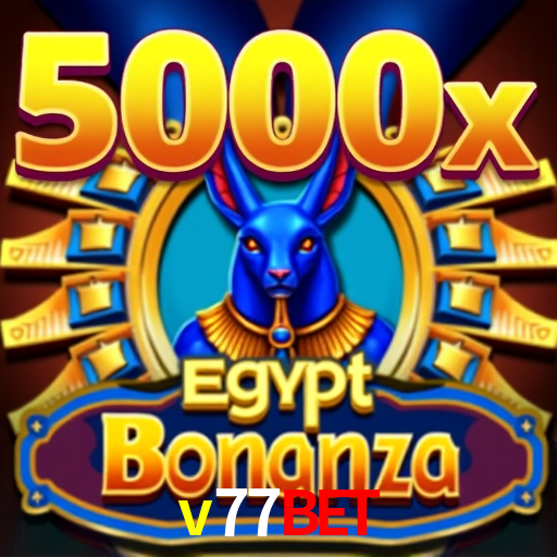 Security Systems v77bet