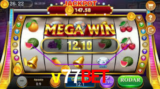 v77bet,v77bet login