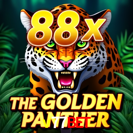 APP oficial da v77bet para mobile