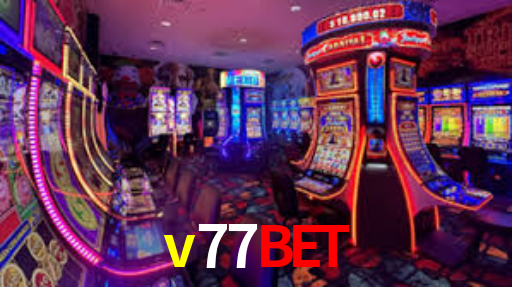 v77bet