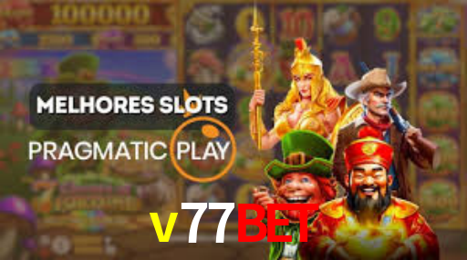v77bet,v77bet login