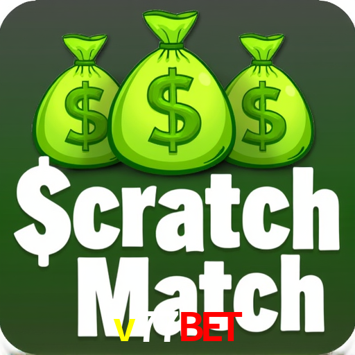 A Experiência Imersiva dos Cassinos Ao Vivo no v77bet