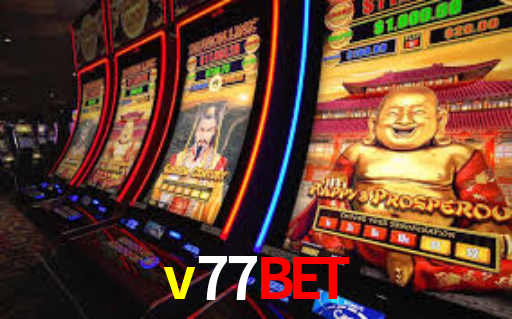 v77bet