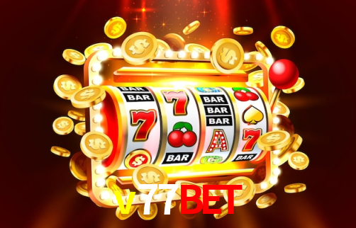 v77bet slot