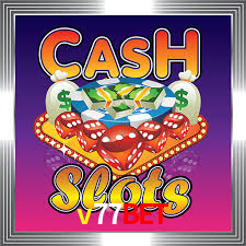 VIP Casino v77bet