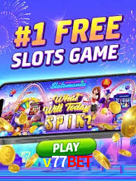 Sports Statistics v77bet