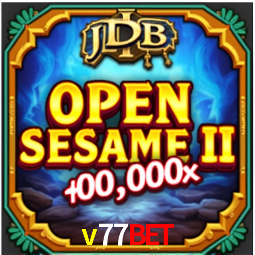 Apostas Esportivas na v77bet: Um Guia Completo