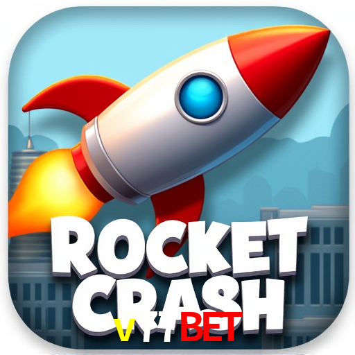 Descubra o Mundo do Cassino Online com v77bet