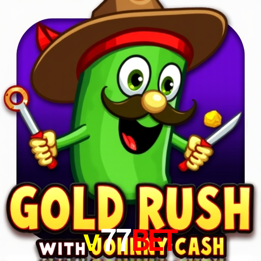 Gates of Olympus v77bet