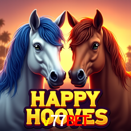 Exclusive Offers v77bet