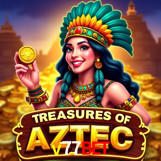 Explorando a Categoria de Eventos em Apostas na v77bet