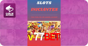 Exclusive Games v77bet