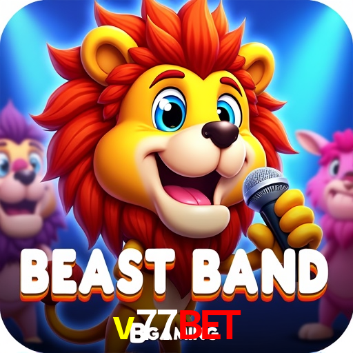 A Ascensão dos Esportes Eletrônicos: Um Novo Paradigma no Entretenimento