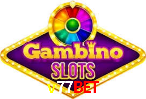 v77bet,v77bet login