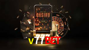 Daily Bonuses v77bet