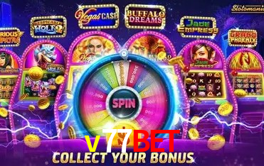 Dicas Essenciais para Melhorar seu Desempenho em Jogos de Palavras