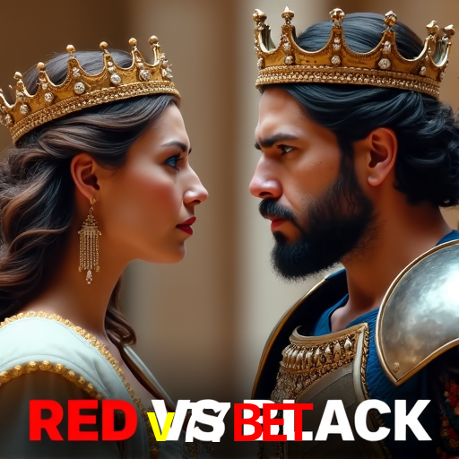 Responsive Design v77bet