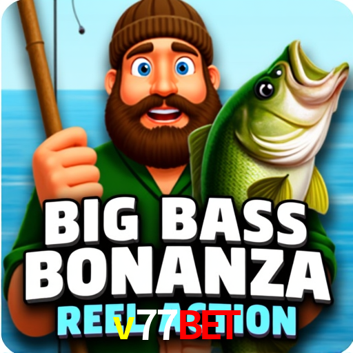 Apostas Esportivas na v77bet: Um Guia Completo