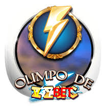 Roulette Table v77bet